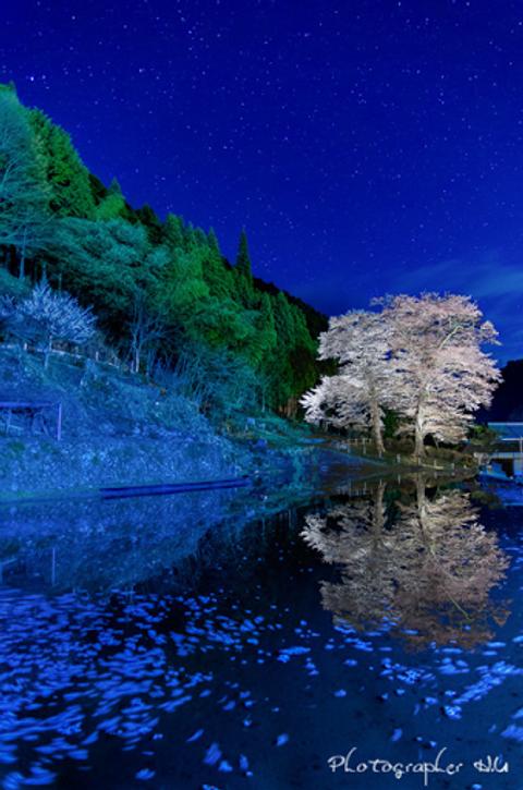 Nawashiro