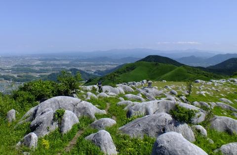 Hiraodai