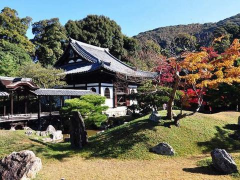 Kōdaiji Temple