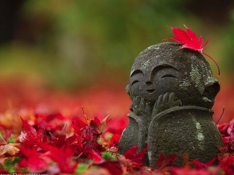 Enko-ji