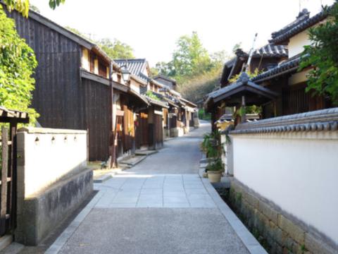 Kasajima
