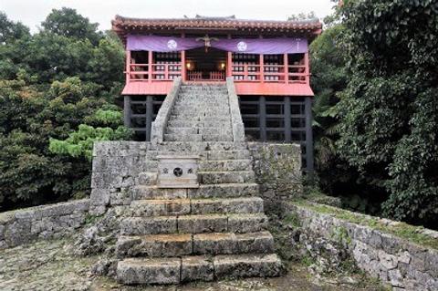 Sueyoshigu