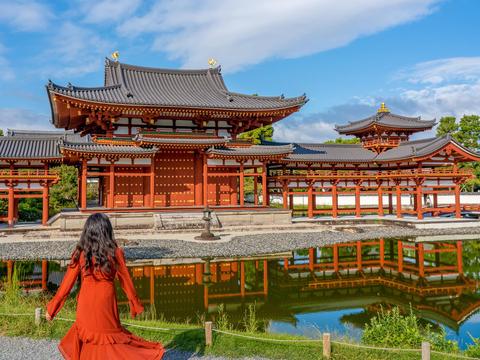 Byodoin