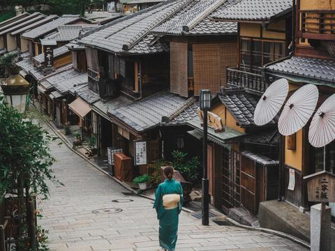 Ninenzaka