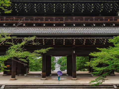 Chion-in