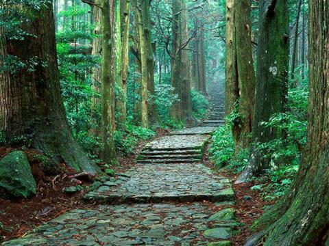 Daimonzaka