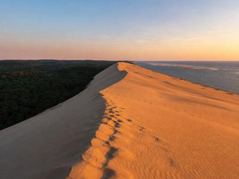 Dune du Pilat