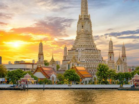 Wat Arun
