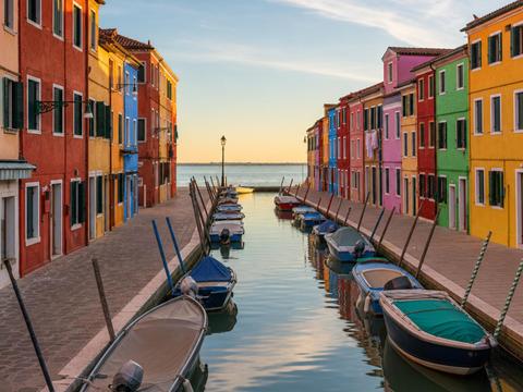 Burano