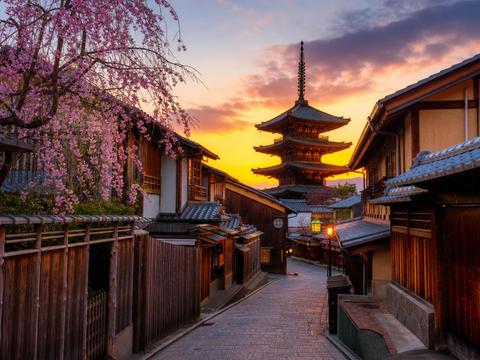 Gion