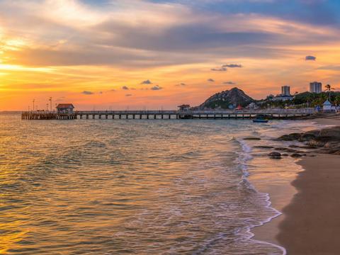 Hua Hin
