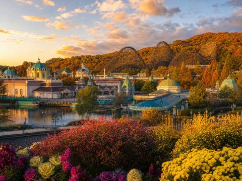 Everland