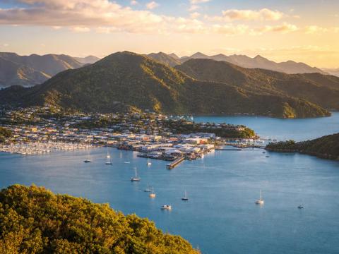 Picton