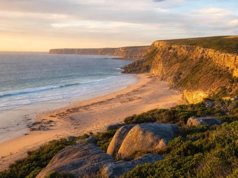 Kangaroo Island