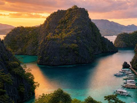Big Lagoon