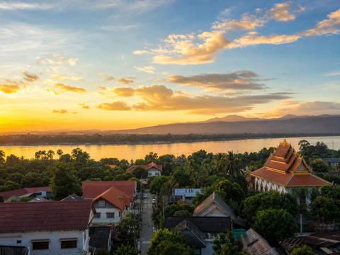 Pakse