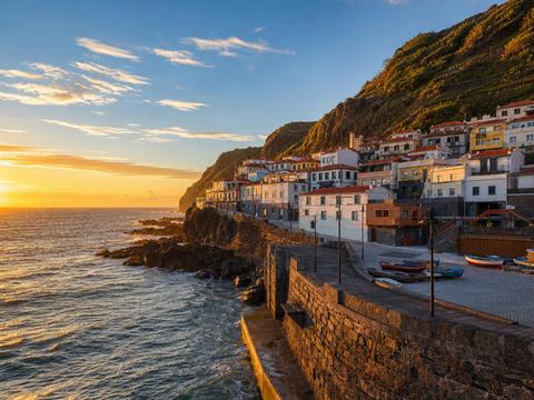 Ribeira