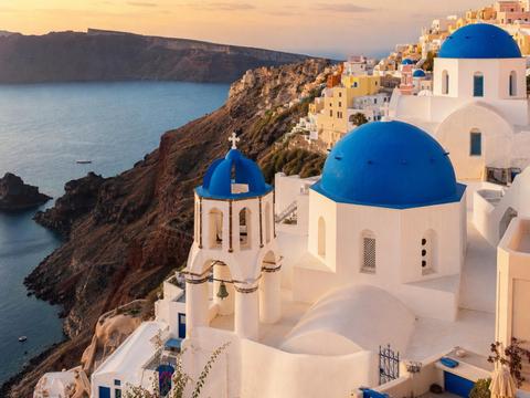 Oia