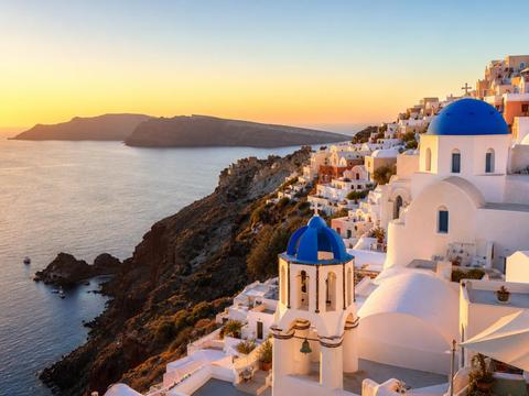 Fira