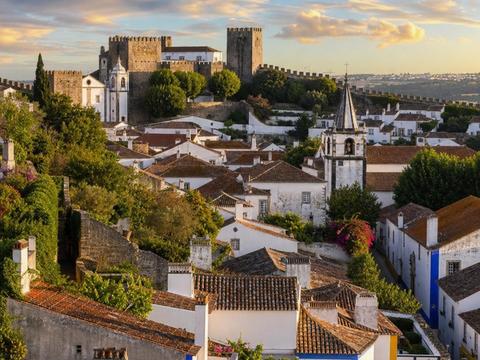 Óbidos