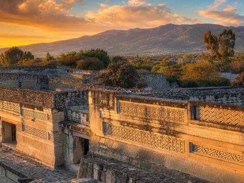 Mitla