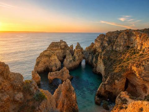 Ponta da Piedade