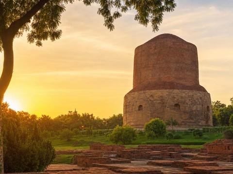 Sarnath