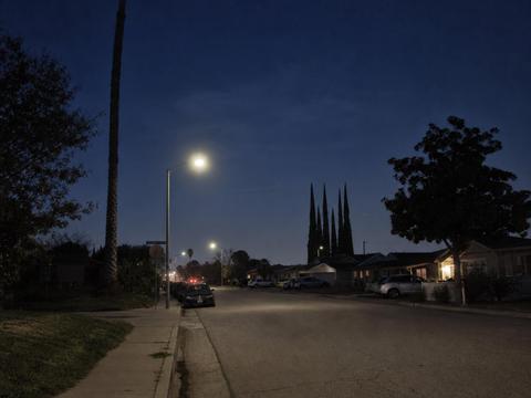 Rex Heflin Photos (Santa Ana, CA)