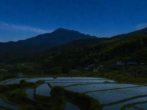 Kera Incident (Kochi, Japan)
