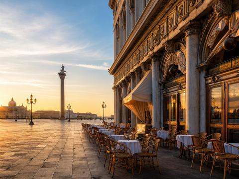 Caffè Florian