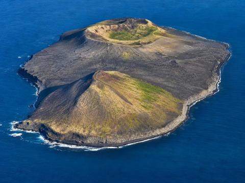 Surtsey