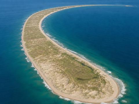Sable Island