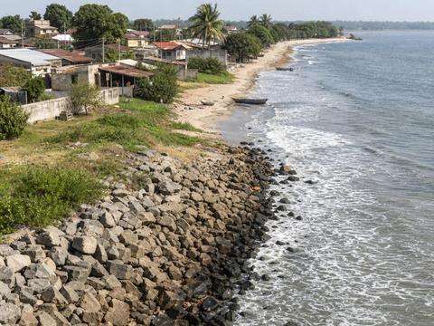 Cabinda