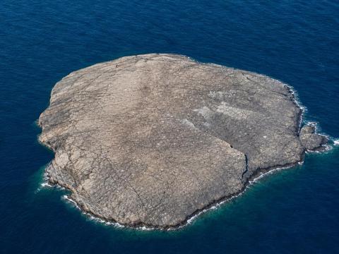 Hans Island