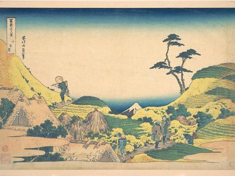 Shimomeguro